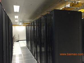 游戏专用服务器租赁与网络游戏软件开发全解析