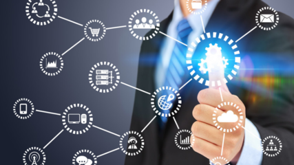 软件定制开发 从技术实现到市场销售的全方位注意要点