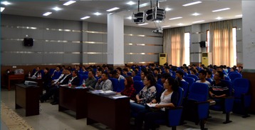建筑行业的数字先锋 重庆浩元软件的技术开发与创新之路