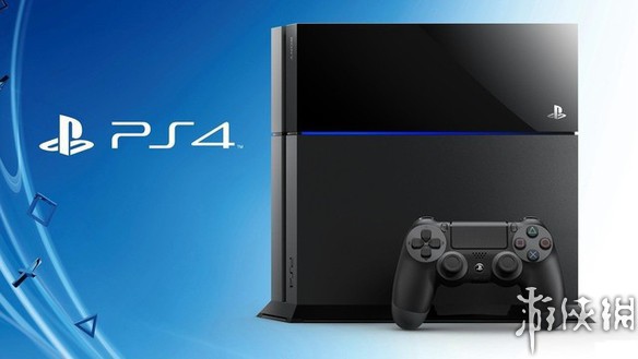 五代称王 索尼PS4用五年烧出五千万全球玩家温度