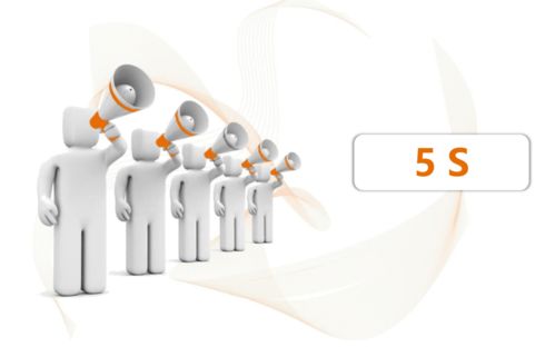 某公司精益生产年度总结报告 网络游戏软件的技术开发及销售