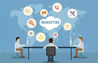 京东云赋能网络游戏 智能营销与软件开发销售的一体化解决方案