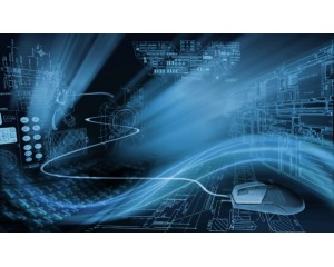 杰克网络技巧 中国最专业的网络技术门户