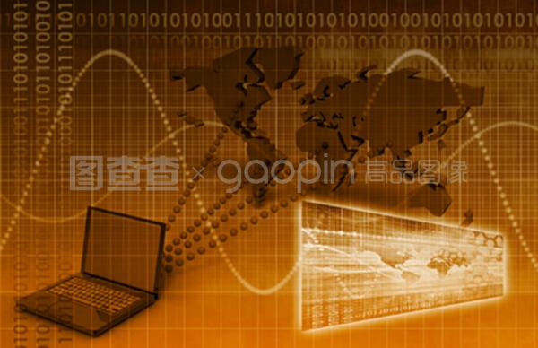 技术引领未来 管理技术与软件开发销售的双轮驱动